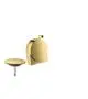 Hansgrohe-HG-Ein-Ab-und-Ueberlaufgarnitur-Exafill-S-Fertigset-PGO-58117990 gallery number 1